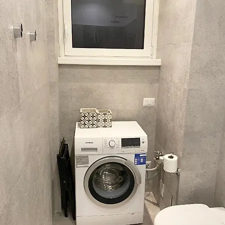 Отель типа 