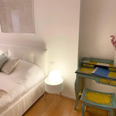 Bed & Breakfast Repubblica One Milan